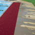 Vinyl Mesh Entrance Mats